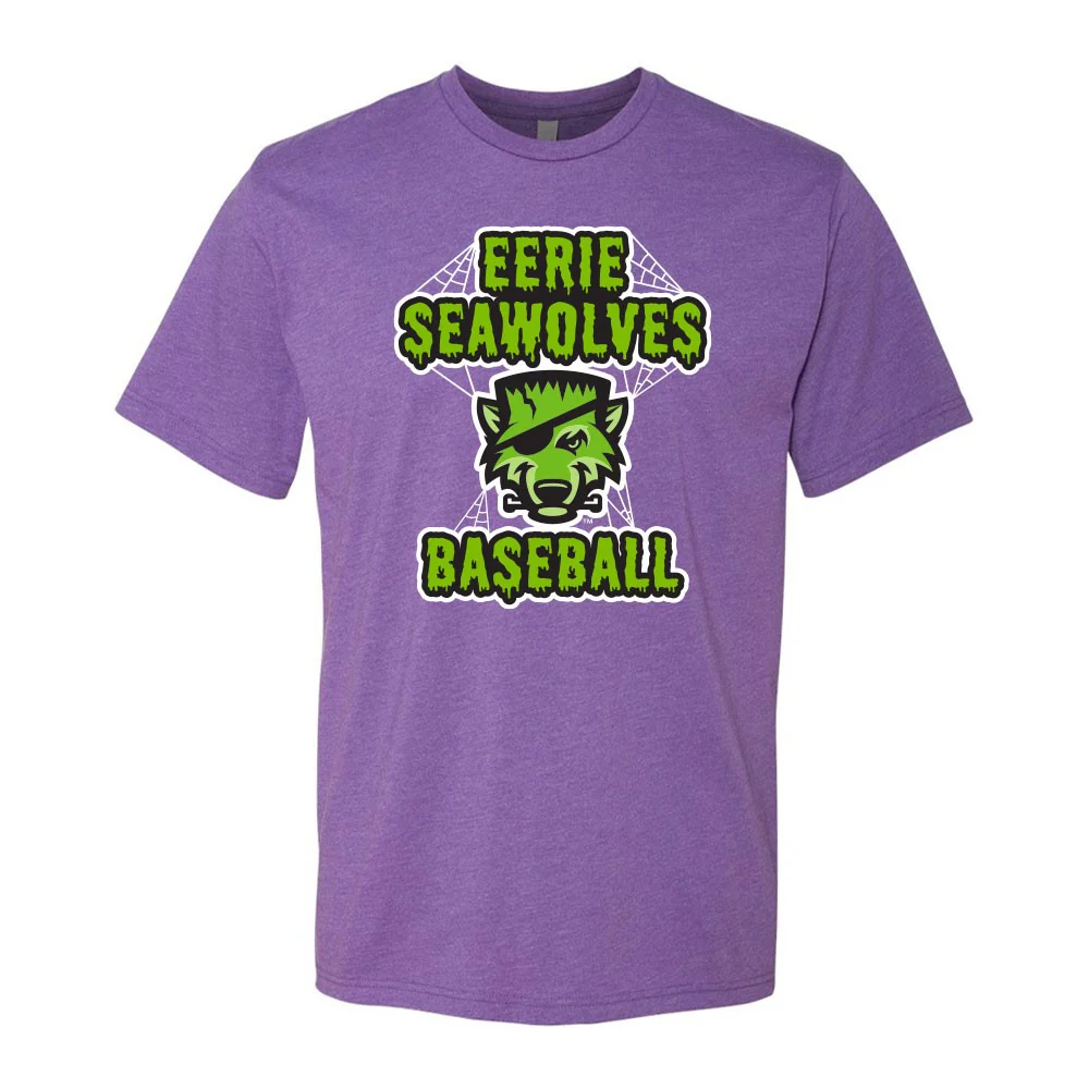 EA Eerie FrankenWolf Tees - Image 3